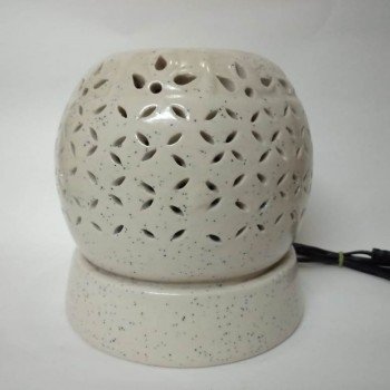 Electric Diffuser Round